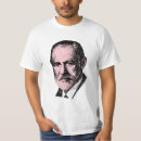 Search for pink freud tshirts Psychiatry