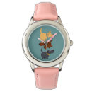 Search for labrador watches Black