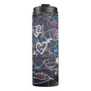 Search for chalkboard travel mugs Blackboard