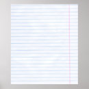 Search for notebook posters Texture