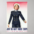 Search for enlisted posters Enlistment