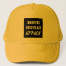 Search for advice hats Motivational