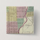 Search for wards badges Tracts