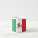 Search for caffe latte mugs Italian