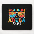 Search for good time mouse mats Travel style