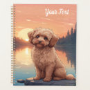 Search for cockapoo gifts Dogs