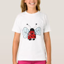 Search for bug pictures tshirts Animal