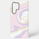 Search for pastel purple samsung cases Pink