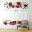 Search for rustic backdrops Booth