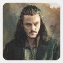 Search for evans stickers Middle earth