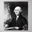 Search for washington posters Illustration