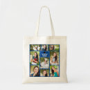 Search for senior class bags University