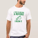 Search for becomes tshirts Funny