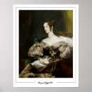 Search for margaret posters Woman