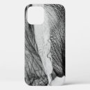 Search for elephant skin iphone cases Nature