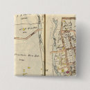 Search for rye badges Maps