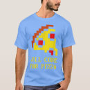 Search for will code for pizza Italian flag