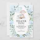 Search for heart leaf cards For her