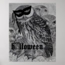Search for dominos art Happy halloween