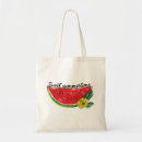 Search for summer time bags Beach