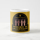 Search for ceos mugs Mother