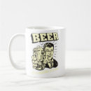 Search for funny drunk mugs Retro