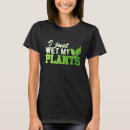 Search for 3xl tshirts Just