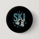 Search for freestyling badges Snow