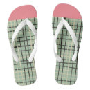 Search for mix shoes Modern
