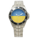 Search for wars watches I stand with ukraine