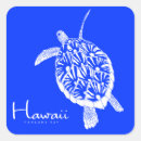 Search for honu stickers Aloha