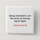 Search for prop badges Proposition 8