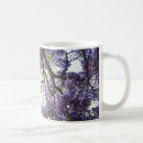 Search for wisteria mugs Floral