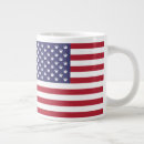 Search for united states of america mugs Symbol