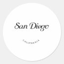 Search for sans stickers Typography