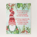 Search for gnome puzzles Merry christmas