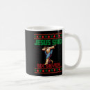 Search for christmas meme mugs Six