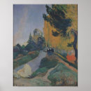 Search for roads art Path