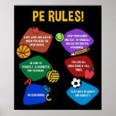 Search for manga anime office supplies Comic