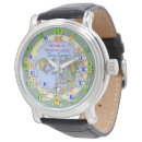 Search for time travel watches World