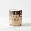 Search for nursing school mugs Nurses