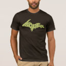 Search for yooper tshirts Wisconsin