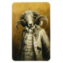 Search for rococo magnets Vintage