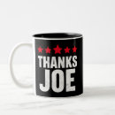 Search for funny joe biden mugs Politics