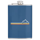 Search for deadwood South dakota