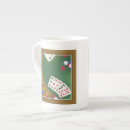 Search for card game mugs Clubs