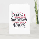 Search for yesterday cards Funny