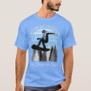 Search for pow tshirts Snowboard