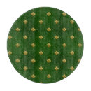 Search for clover leaf cookware Lucky