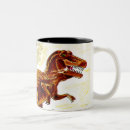 Search for jill mugs Curtispublishing